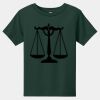 Toddler Short Sleeve Tee Thumbnail