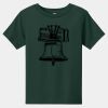Toddler Short Sleeve Tee Thumbnail