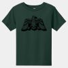 Toddler Short Sleeve Tee Thumbnail