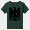 Toddler Short Sleeve Tee Thumbnail