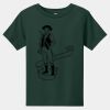 Toddler Short Sleeve Tee Thumbnail