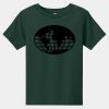 Toddler Short Sleeve Tee Thumbnail