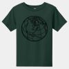 Toddler Short Sleeve Tee Thumbnail