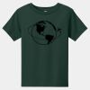 Toddler Short Sleeve Tee Thumbnail