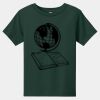 Toddler Short Sleeve Tee Thumbnail