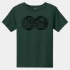 Toddler Short Sleeve Tee Thumbnail