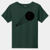 Toddler Short Sleeve Tee Thumbnail