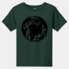 Toddler Short Sleeve Tee Thumbnail