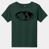 Toddler Short Sleeve Tee Thumbnail