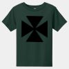 Toddler Short Sleeve Tee Thumbnail