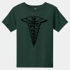 Toddler Short Sleeve Tee Thumbnail