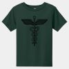 Toddler Short Sleeve Tee Thumbnail