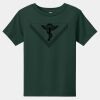 Toddler Short Sleeve Tee Thumbnail