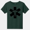 Toddler Short Sleeve Tee Thumbnail