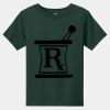 Toddler Short Sleeve Tee Thumbnail