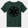 Toddler Short Sleeve Tee Thumbnail