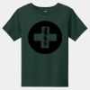 Toddler Short Sleeve Tee Thumbnail