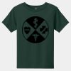 Toddler Short Sleeve Tee Thumbnail