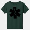 Toddler Short Sleeve Tee Thumbnail