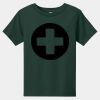 Toddler Short Sleeve Tee Thumbnail