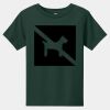 Toddler Short Sleeve Tee Thumbnail