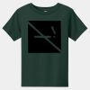 Toddler Short Sleeve Tee Thumbnail