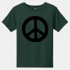 Toddler Short Sleeve Tee Thumbnail