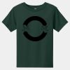 Toddler Short Sleeve Tee Thumbnail