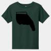 Toddler Short Sleeve Tee Thumbnail