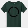 Toddler Short Sleeve Tee Thumbnail