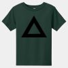 Toddler Short Sleeve Tee Thumbnail