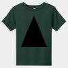 Toddler Short Sleeve Tee Thumbnail