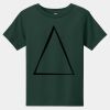 Toddler Short Sleeve Tee Thumbnail
