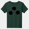 Toddler Short Sleeve Tee Thumbnail