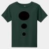 Toddler Short Sleeve Tee Thumbnail