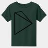 Toddler Short Sleeve Tee Thumbnail