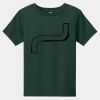 Toddler Short Sleeve Tee Thumbnail