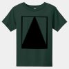 Toddler Short Sleeve Tee Thumbnail