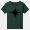 Toddler Short Sleeve Tee Thumbnail