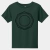 Toddler Short Sleeve Tee Thumbnail
