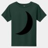Toddler Short Sleeve Tee Thumbnail