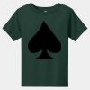 Toddler Short Sleeve Tee Thumbnail