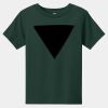 Toddler Short Sleeve Tee Thumbnail