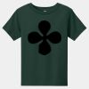 Toddler Short Sleeve Tee Thumbnail