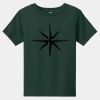 Toddler Short Sleeve Tee Thumbnail