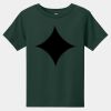 Toddler Short Sleeve Tee Thumbnail