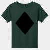 Toddler Short Sleeve Tee Thumbnail