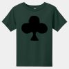 Toddler Short Sleeve Tee Thumbnail