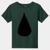Toddler Short Sleeve Tee Thumbnail