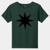 Toddler Short Sleeve Tee Thumbnail
